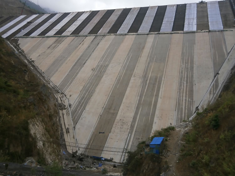 �������h�^